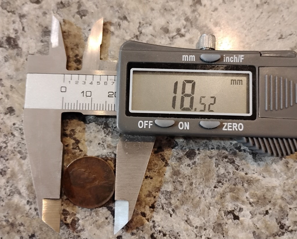 Found-A-Worn-1920-Wheat-Cent-That-Weighs-1.9-Grams
